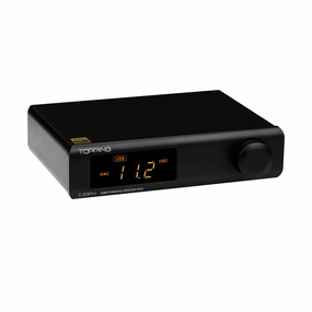 Topping D30Pro Desktop USB Balanced DAC [DEMO UNIT]