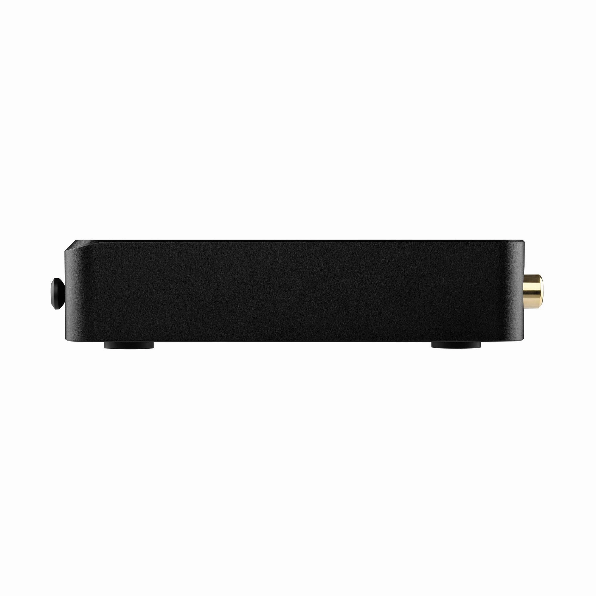 Topping D50s Desktop USB DAC [DEMO UNIT]