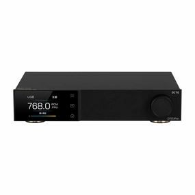 Topping D70 Pro OCTO DAC