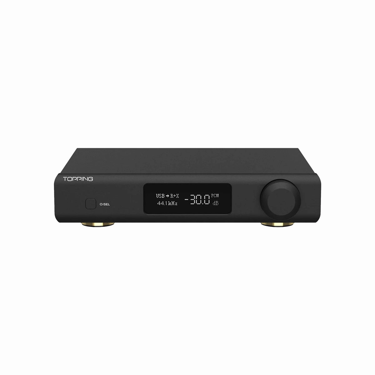 Topping D90 III Sabre DAC hi-fi hi-res music player,hi-fi FLAC player,hi-fi DSD player