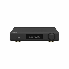 Topping D90 III Sabre DAC hi-fi hi-res music player,hi-fi FLAC player,hi-fi DSD player