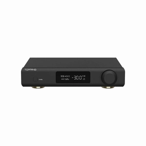 Topping D90 III Sabre DAC