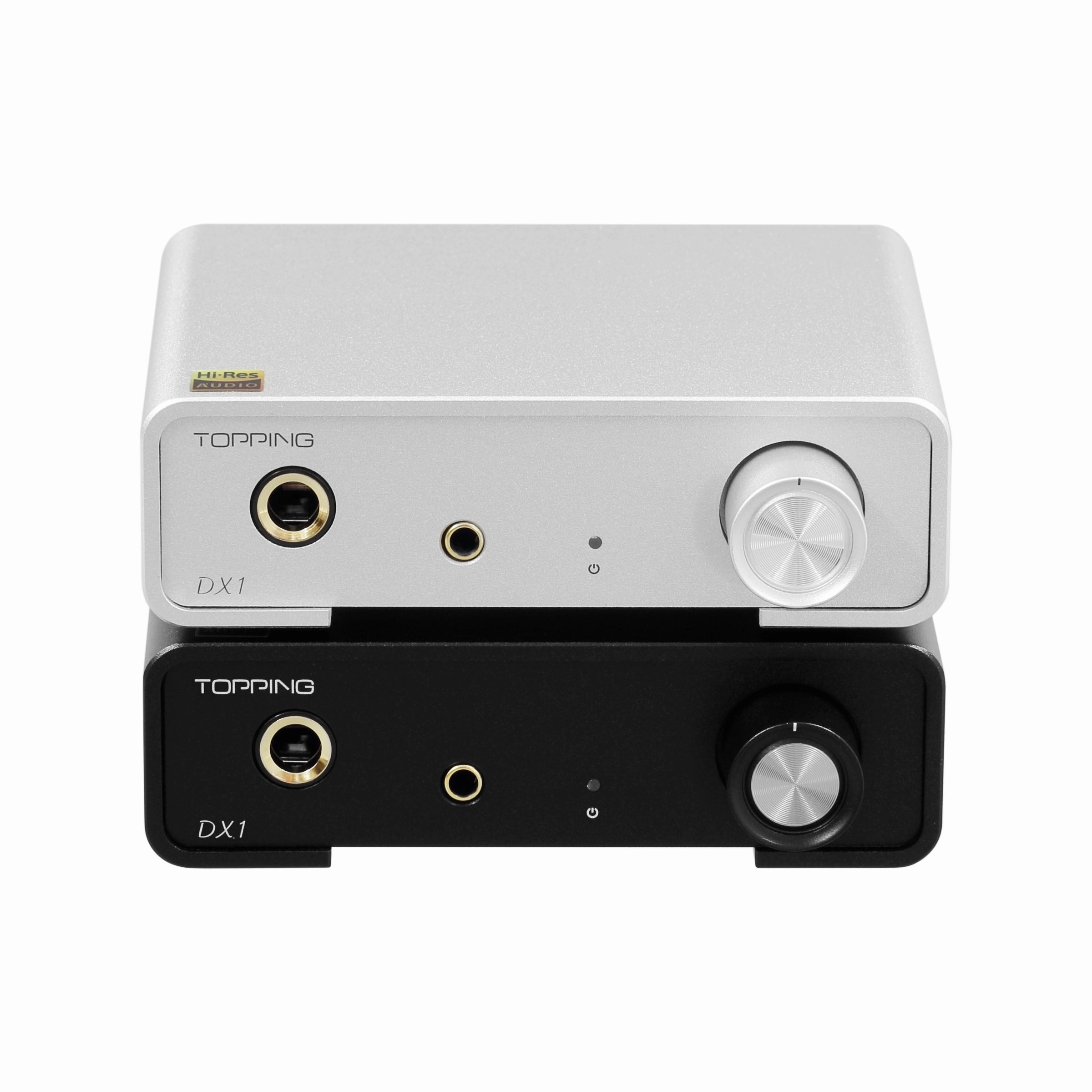Topping DX1 Desktop DAC/ AMP hi-fi amplifier board,hi-fi amplifier chassis,hi-fi power transformer