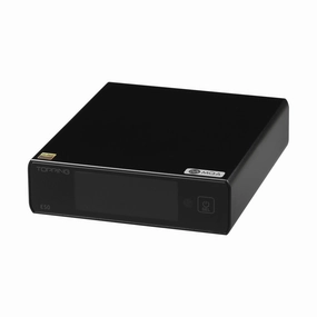 Topping E50 Desktop USB DAC