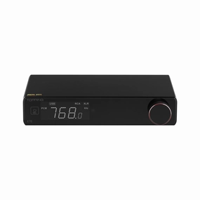 Topping E70 ES9028Pro DAC