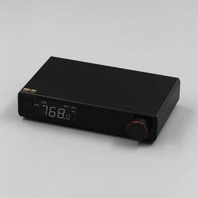 Topping E70 VELVET DAC hi-fi amplifier board,hi-fi amplifier chassis,hi-fi power transformer