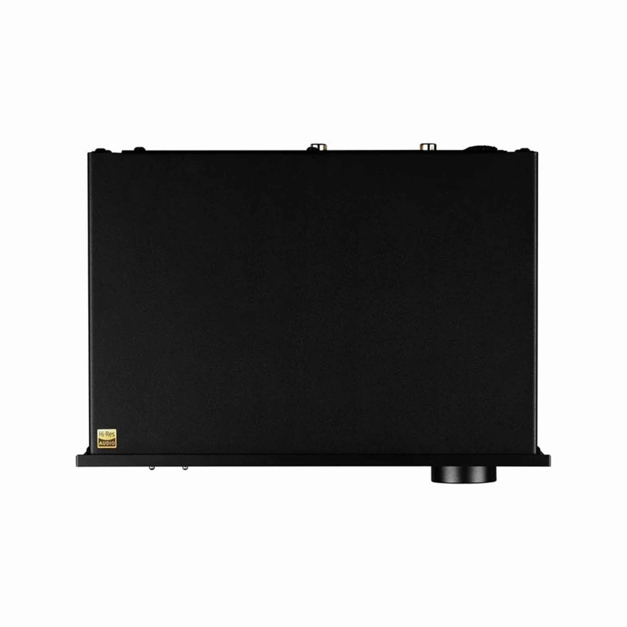 Topping EHA5 Electrostatic Headphone Amplifier