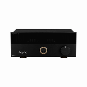 Topping EHA5 Electrostatic Headphone Amplifier hi-fi hi-res music player,hi-fi FLAC player,hi-fi DSD player