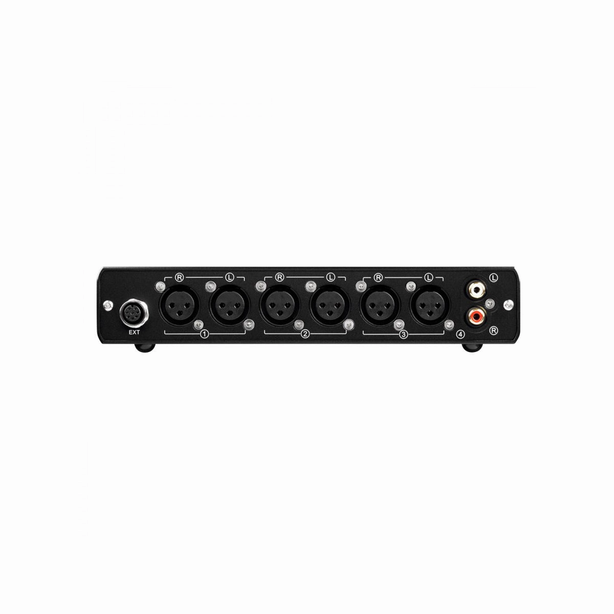 Topping Ext90 Input Extender