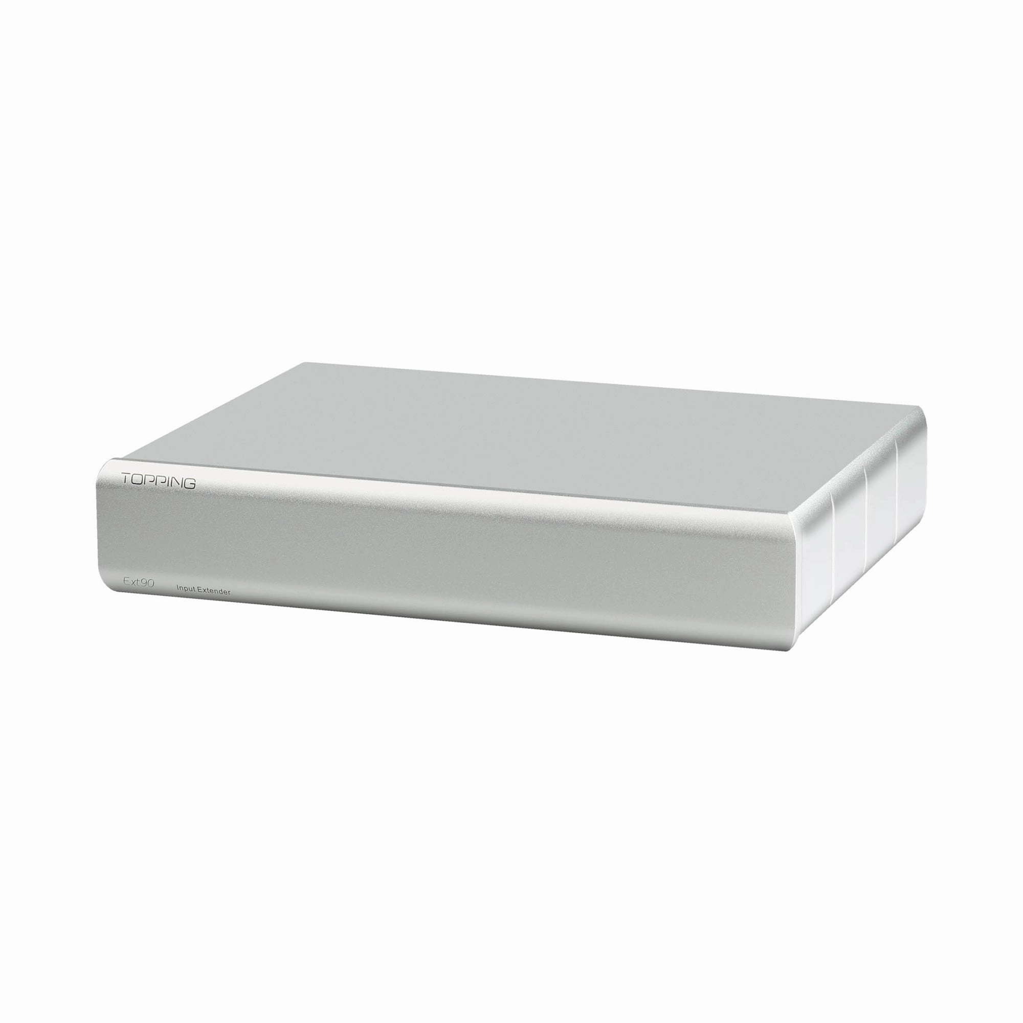 Topping Ext90 Input Extender