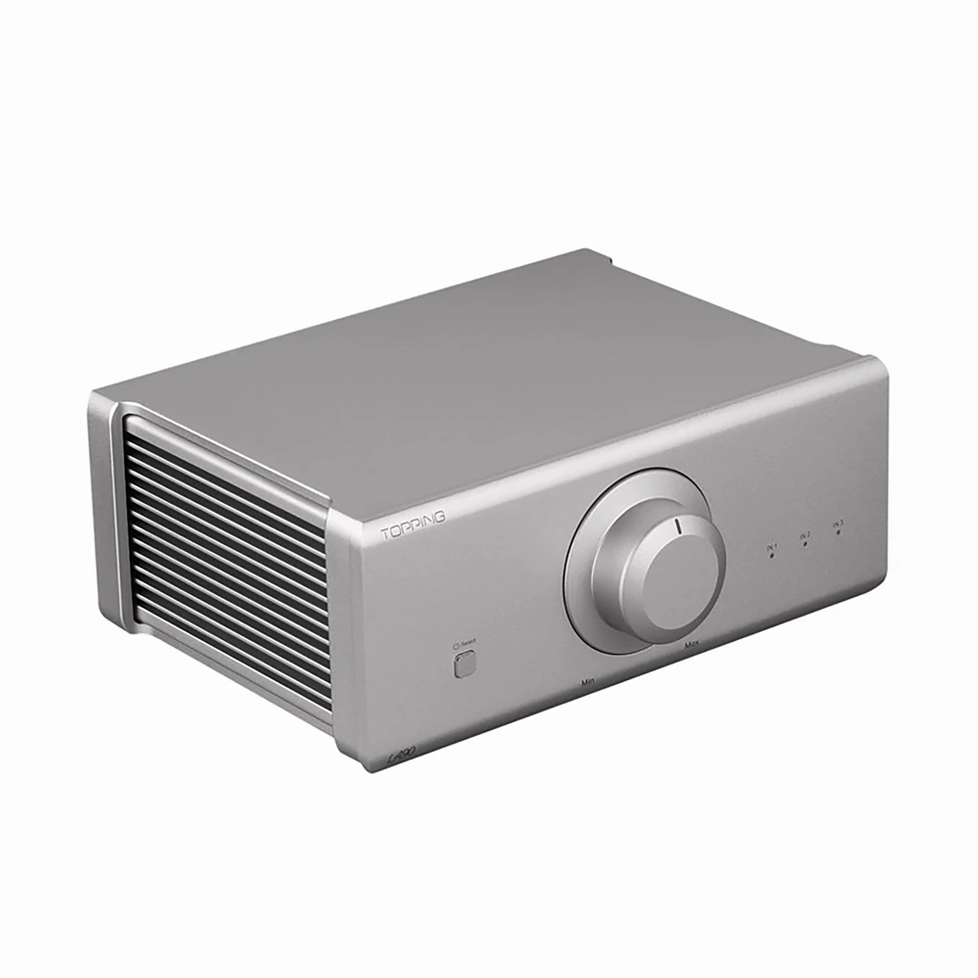 Topping LA90 Power Amplifier