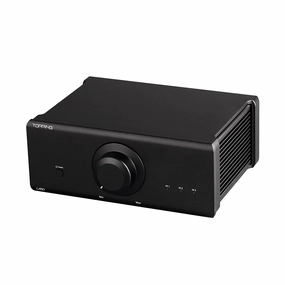 Topping LA90 Power Amplifier