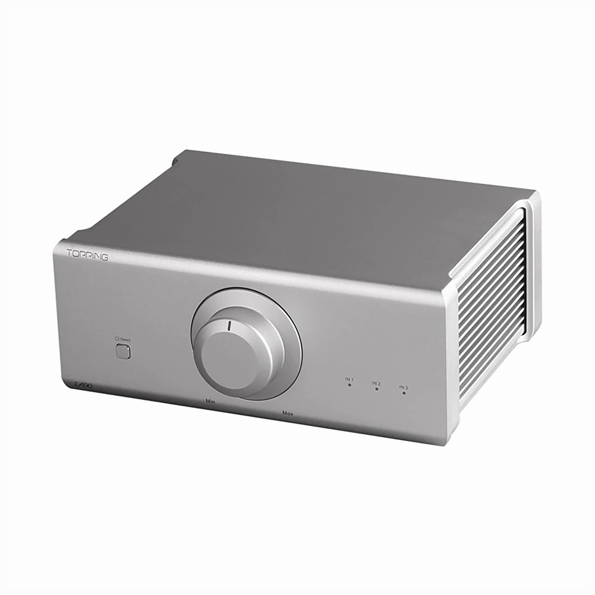 Topping LA90 Power Amplifier