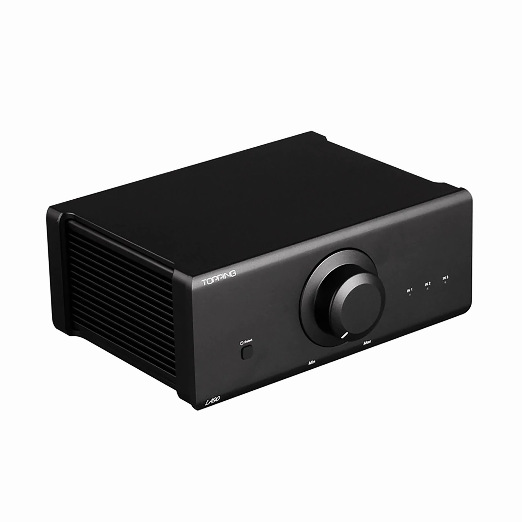 Topping LA90 Power Amplifier