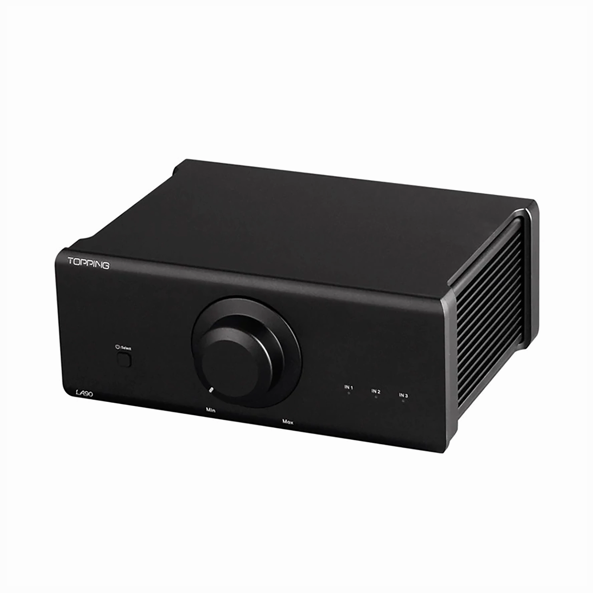 Topping LA90 Power Amplifier