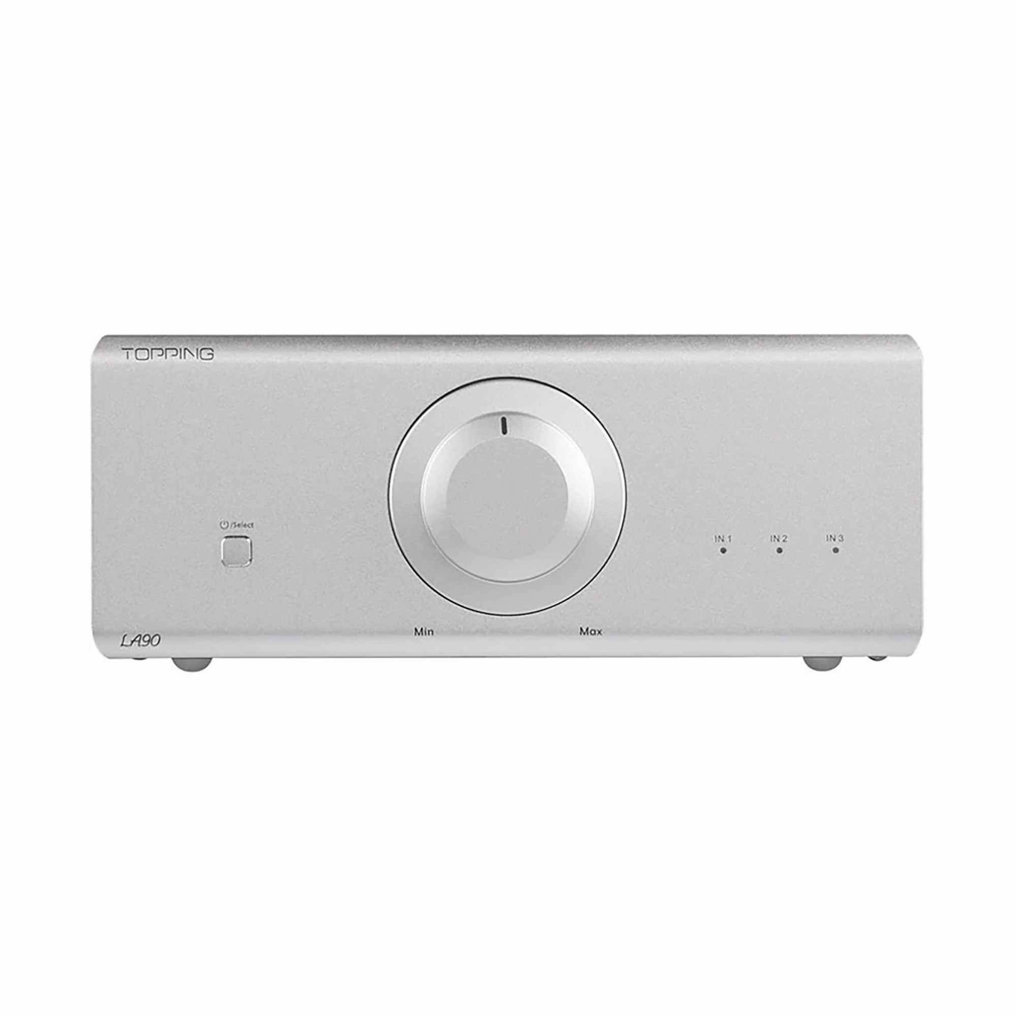 Topping LA90 Power Amplifier