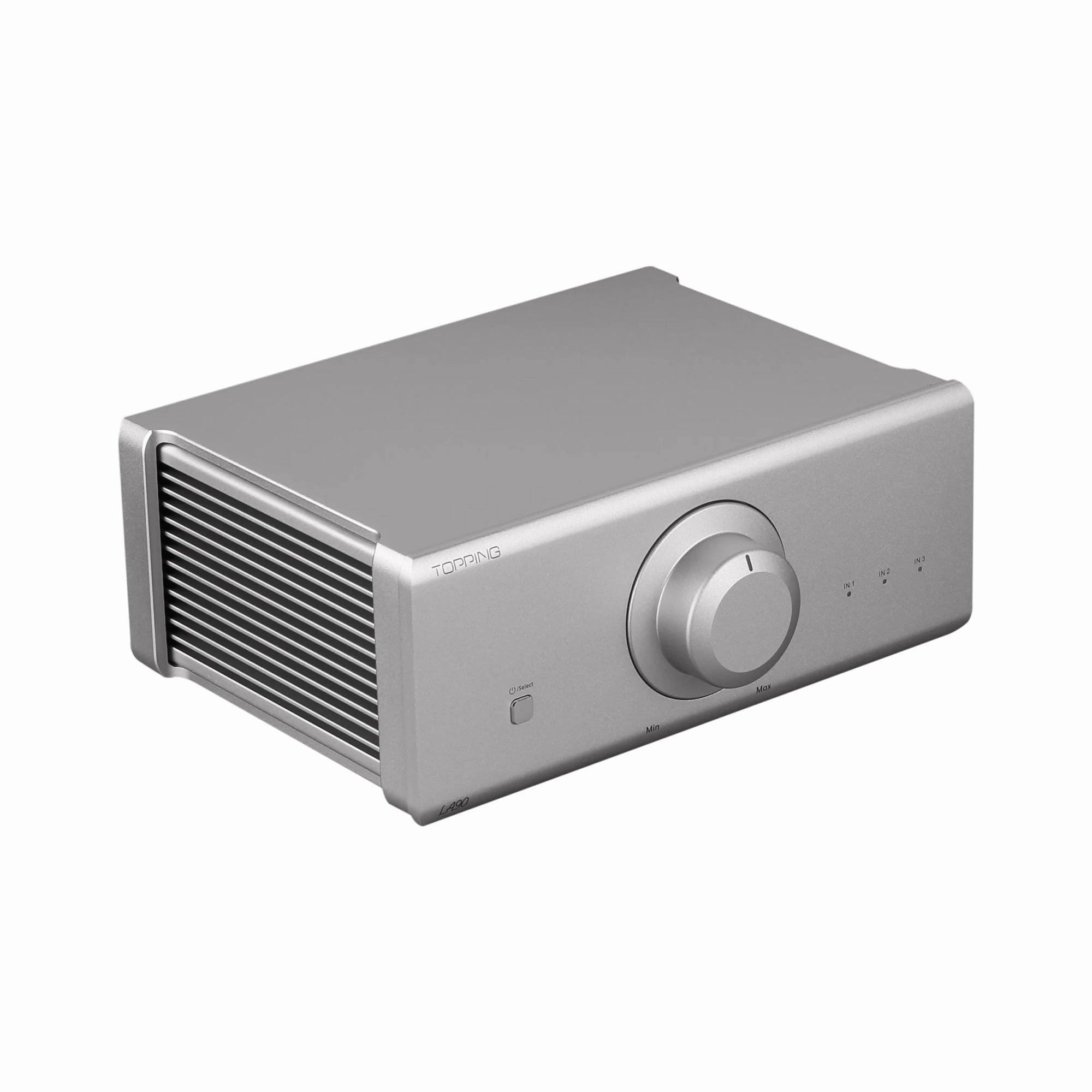 Topping LA90D Power Amplifier