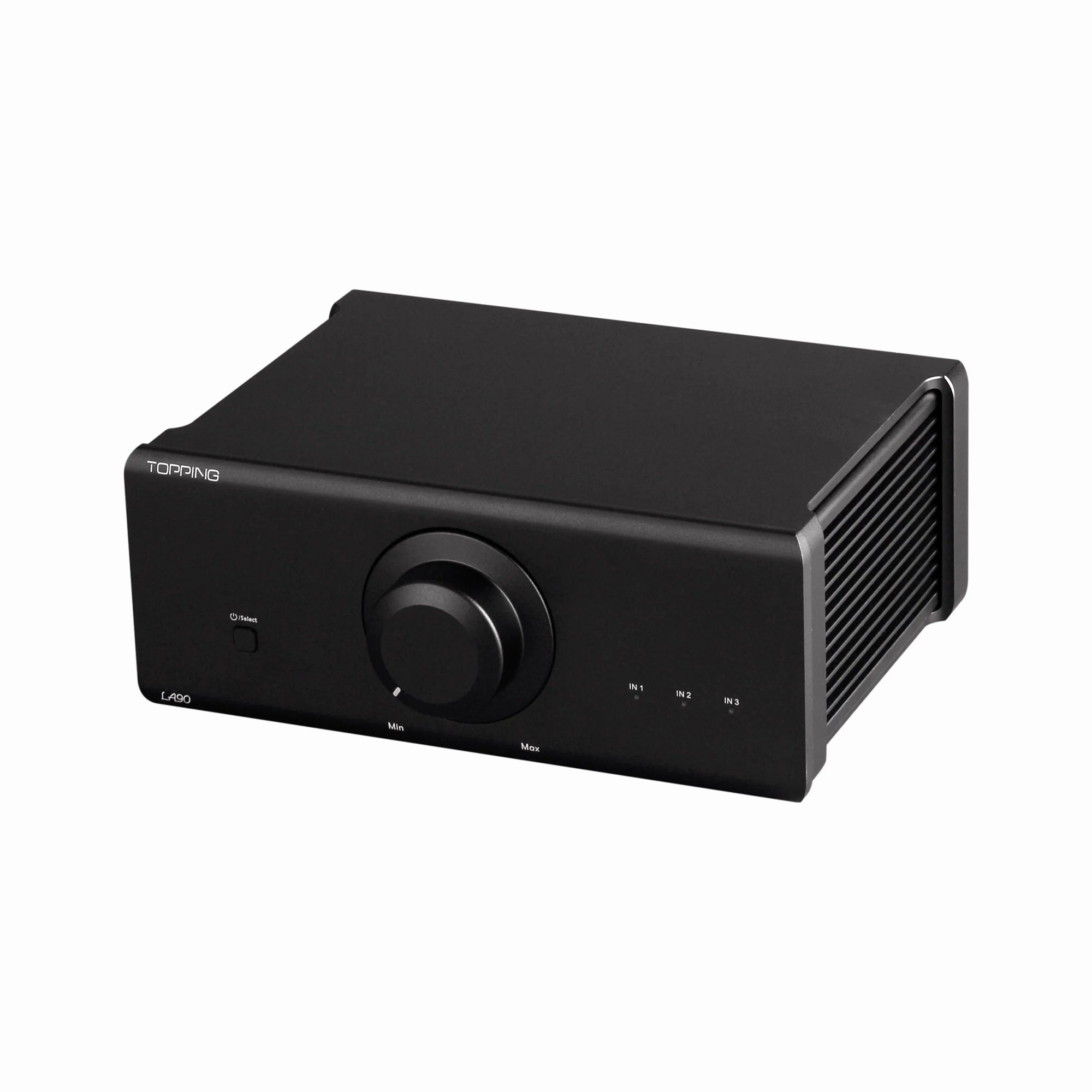 Topping LA90D Power Amplifier