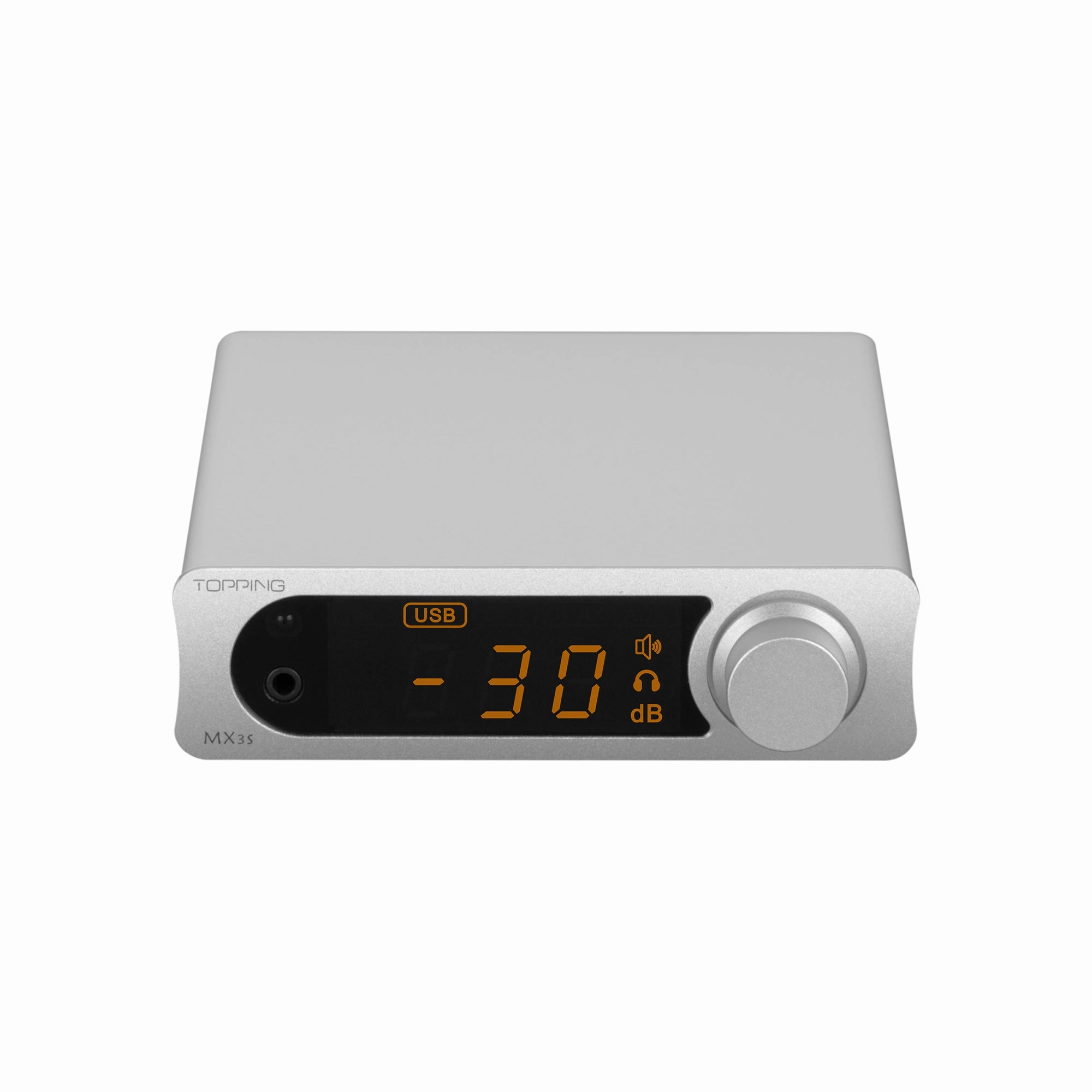 Topping MX3s Power Amplifier and DAC hi-fi amplifier board,hi-fi amplifier chassis,hi-fi power transformer
