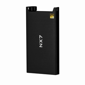 Topping NX7 Portable Headphone Amplifier hi-fi amplifier board,hi-fi amplifier chassis,hi-fi power transformer