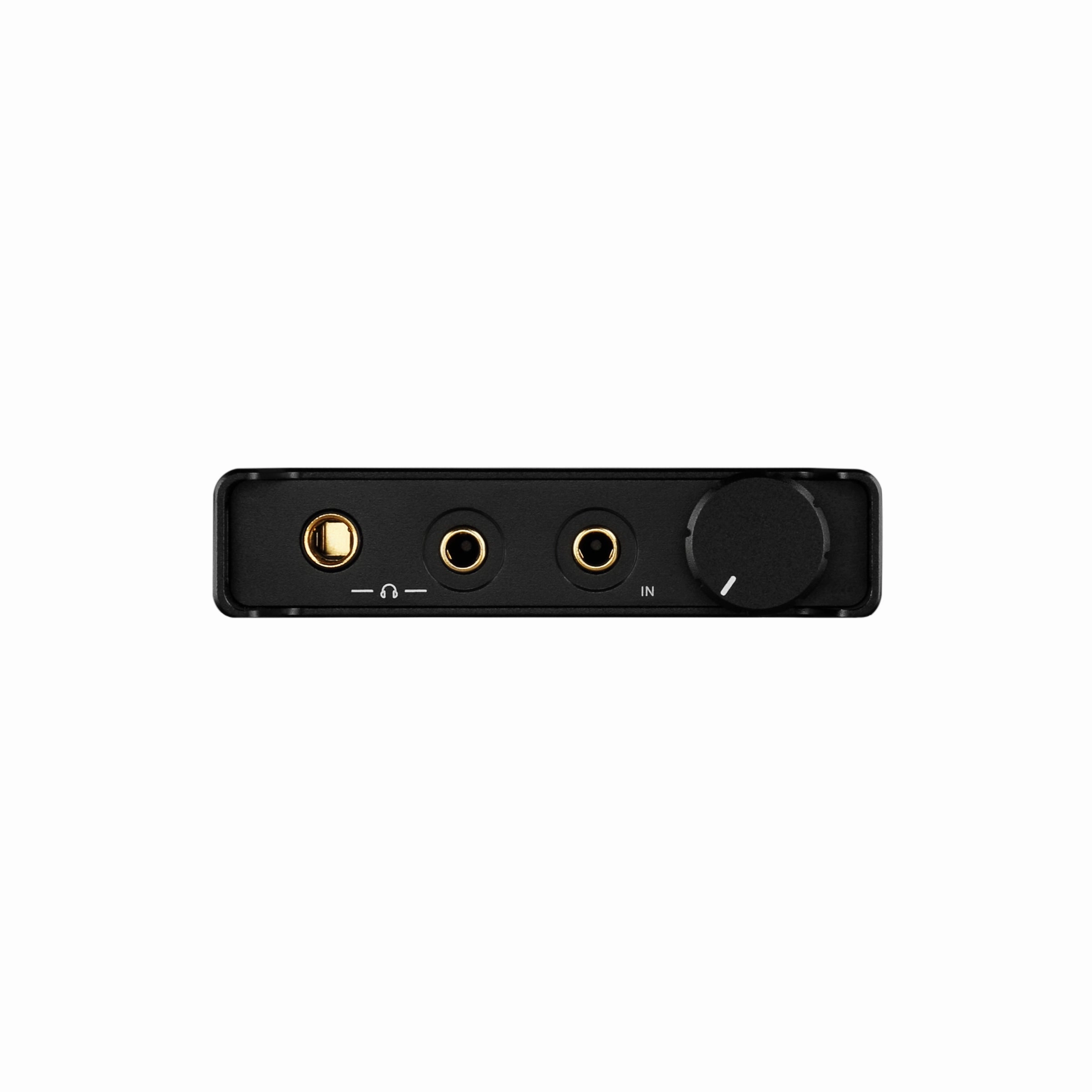 Topping NX7 Portable Headphone Amplifier
