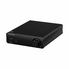 Topping PA3s Power Amplifier