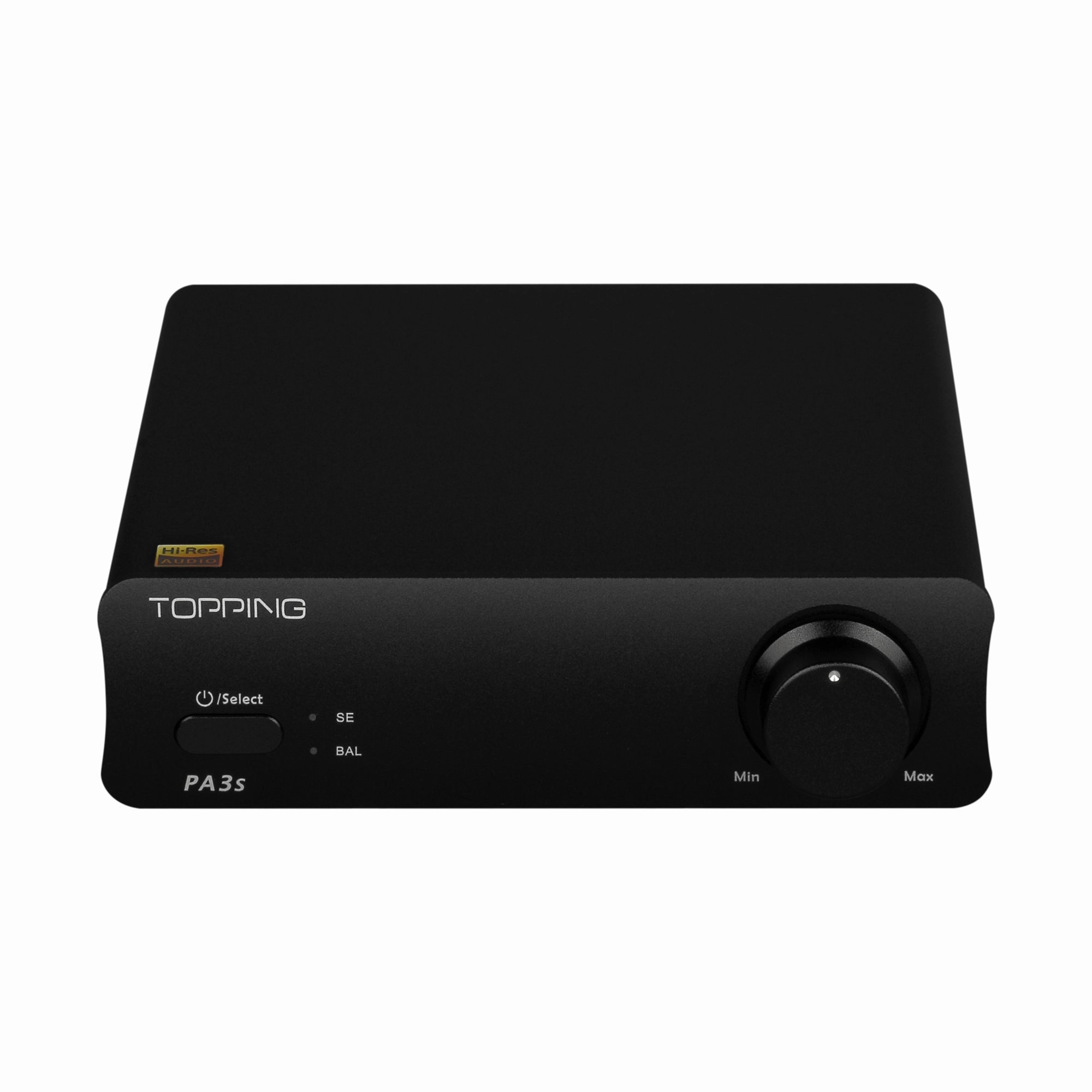 Topping PA3s Power Amplifier