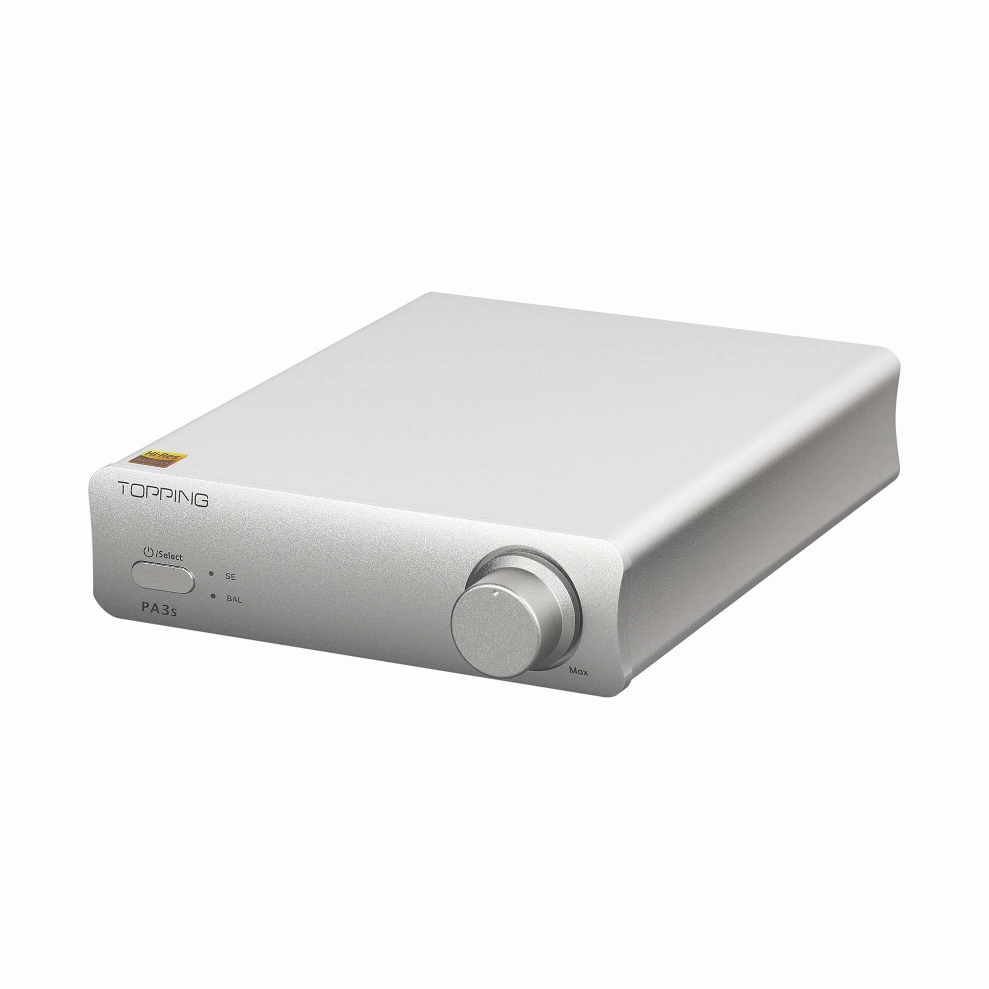 Topping PA3s Power Amplifier