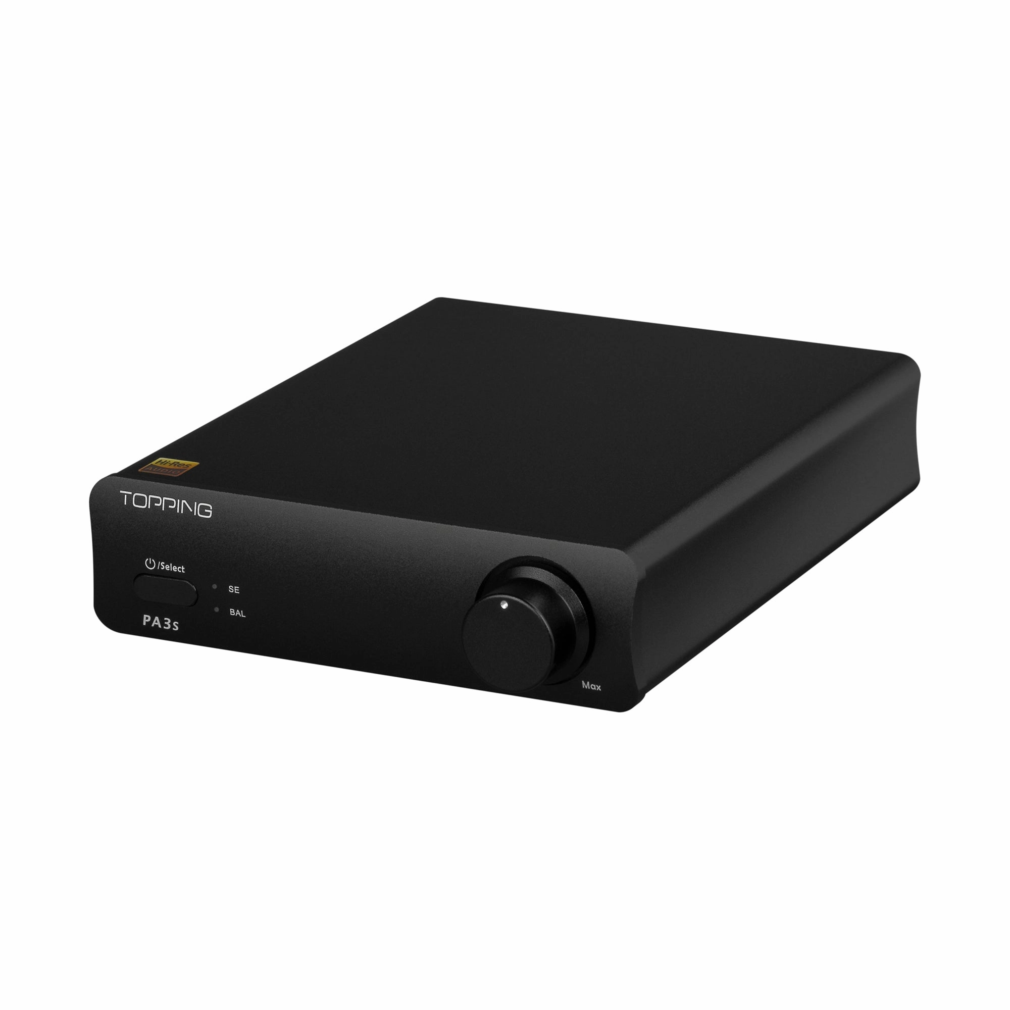 Topping PA3s Power Amplifier