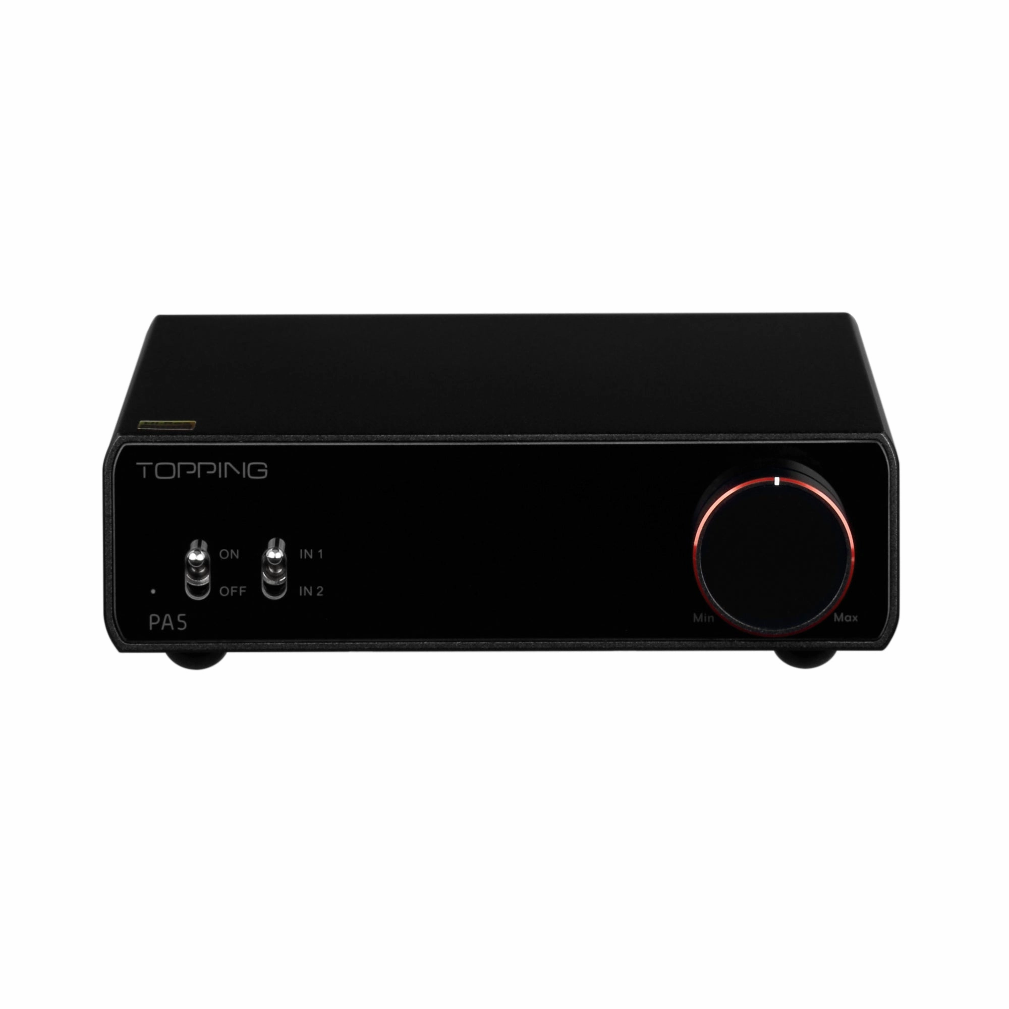 Topping PA5 Power Amplifier