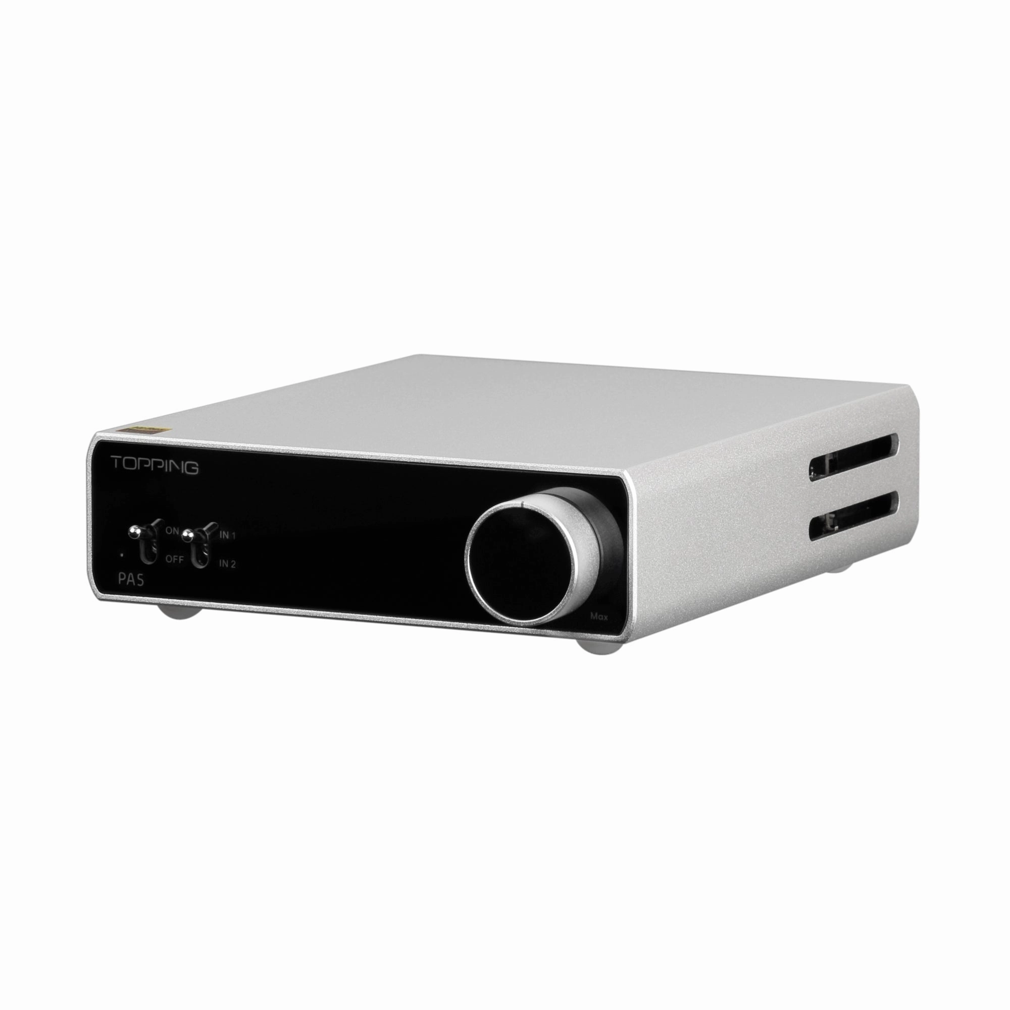 Topping PA5 Power Amplifier