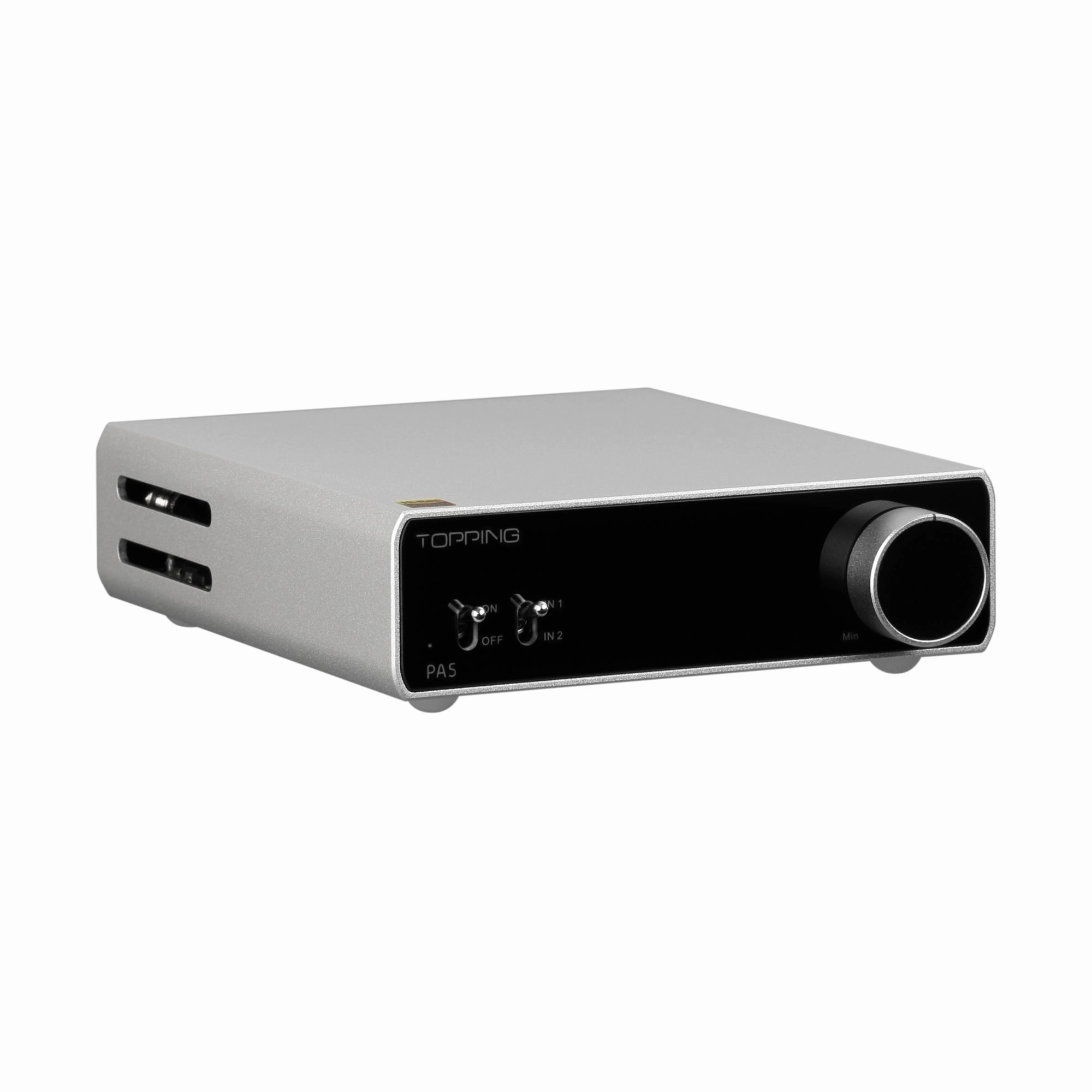 Topping PA5 Power Amplifier
