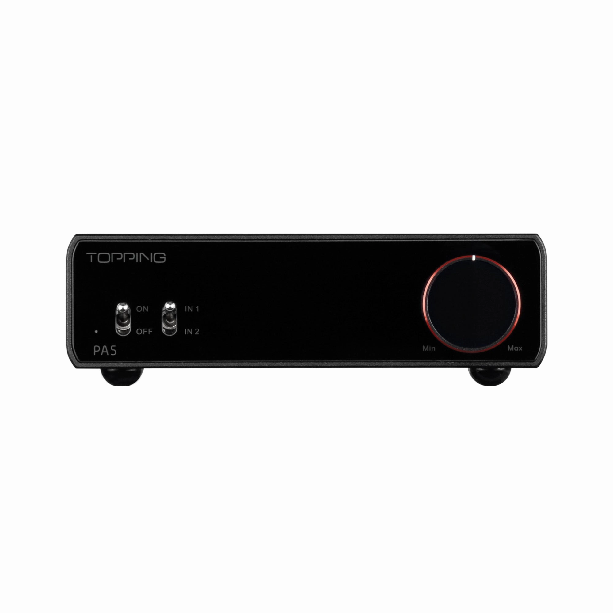 Topping PA5 Power Amplifier