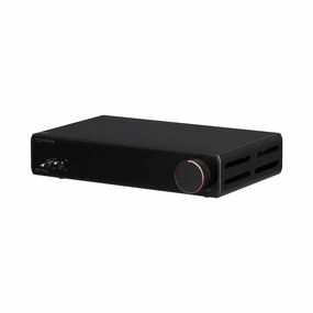 Topping PA7 Plus Power Amplifier