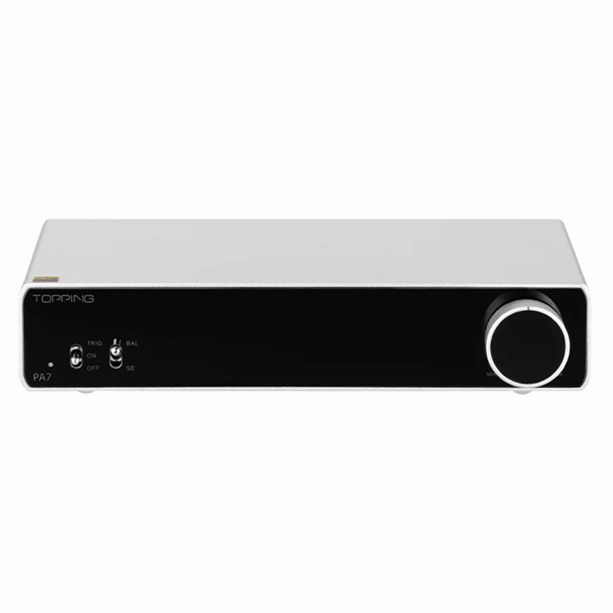 Topping PA7 Power Amplifier