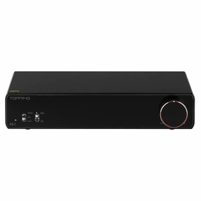 Topping PA7 Power Amplifier