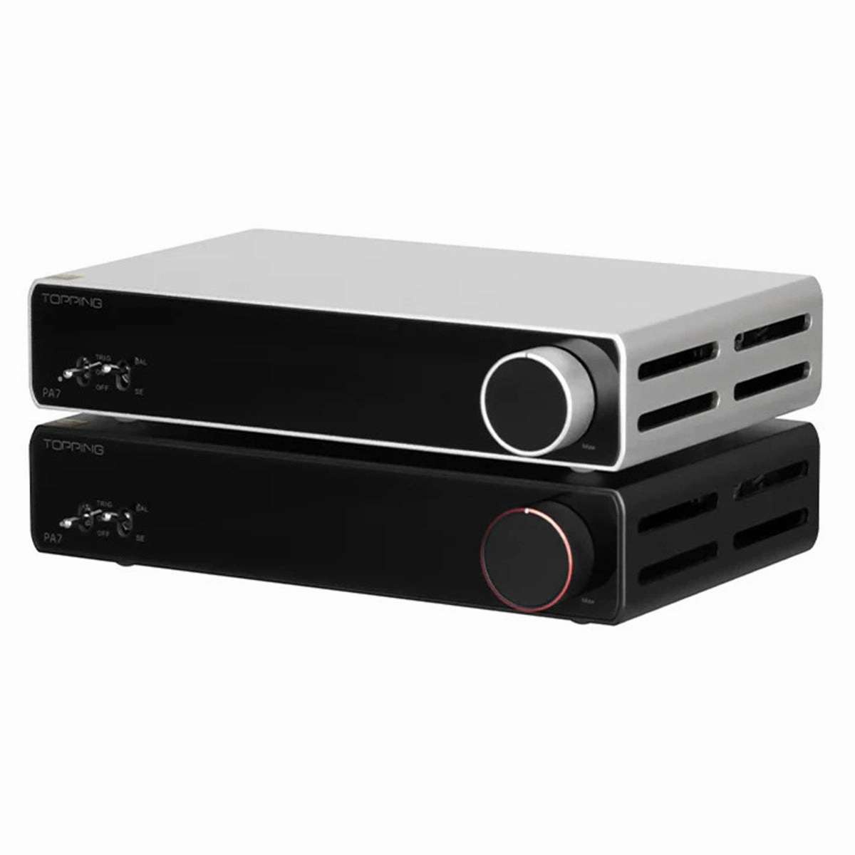 Topping PA7 Power Amplifier
