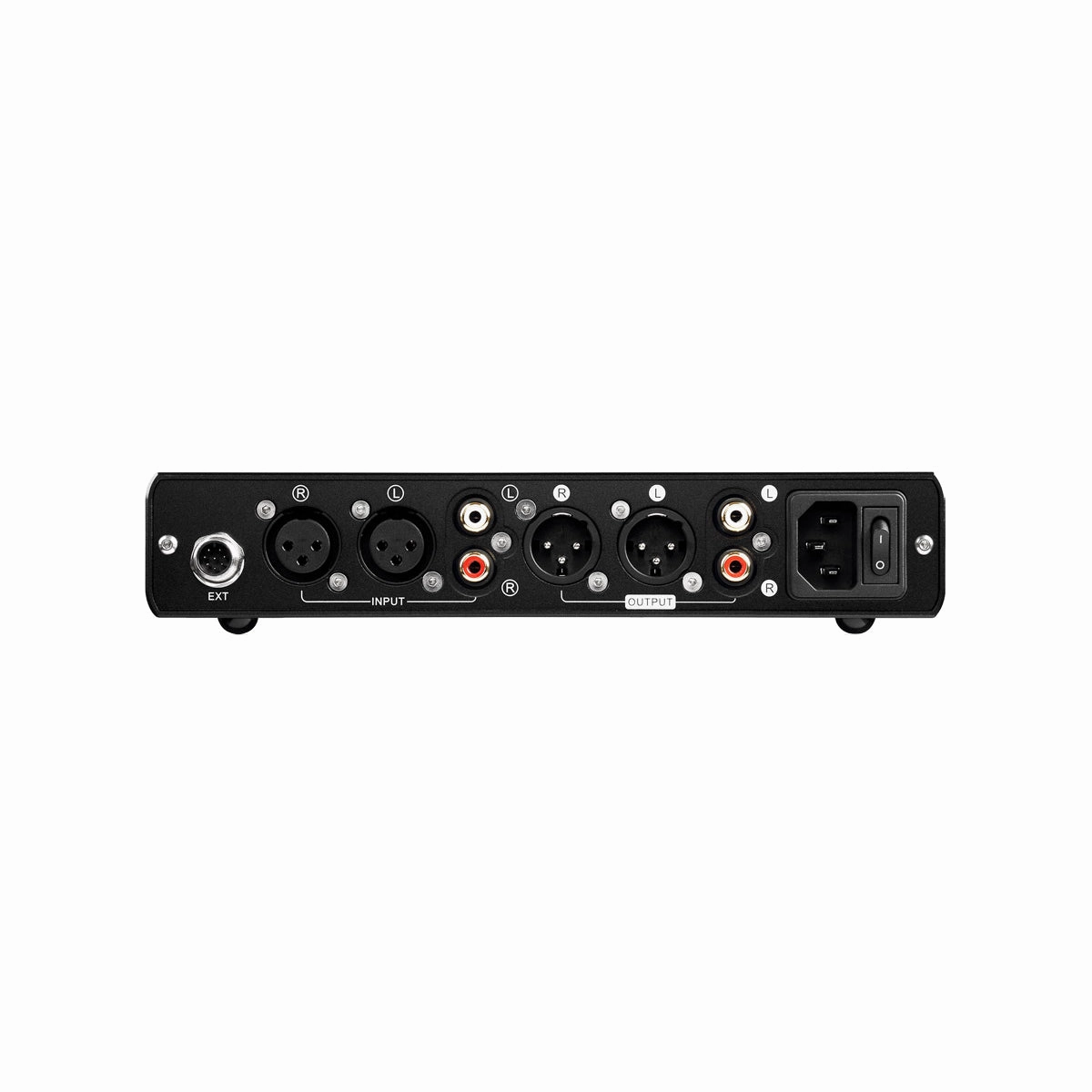 Topping Pre90 Preamplifier