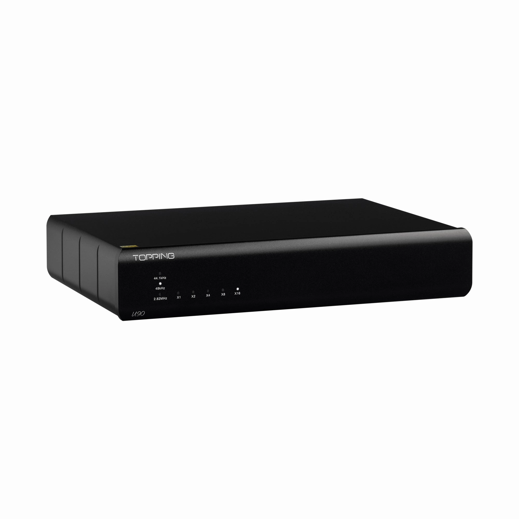 Topping U90 USB Bridge