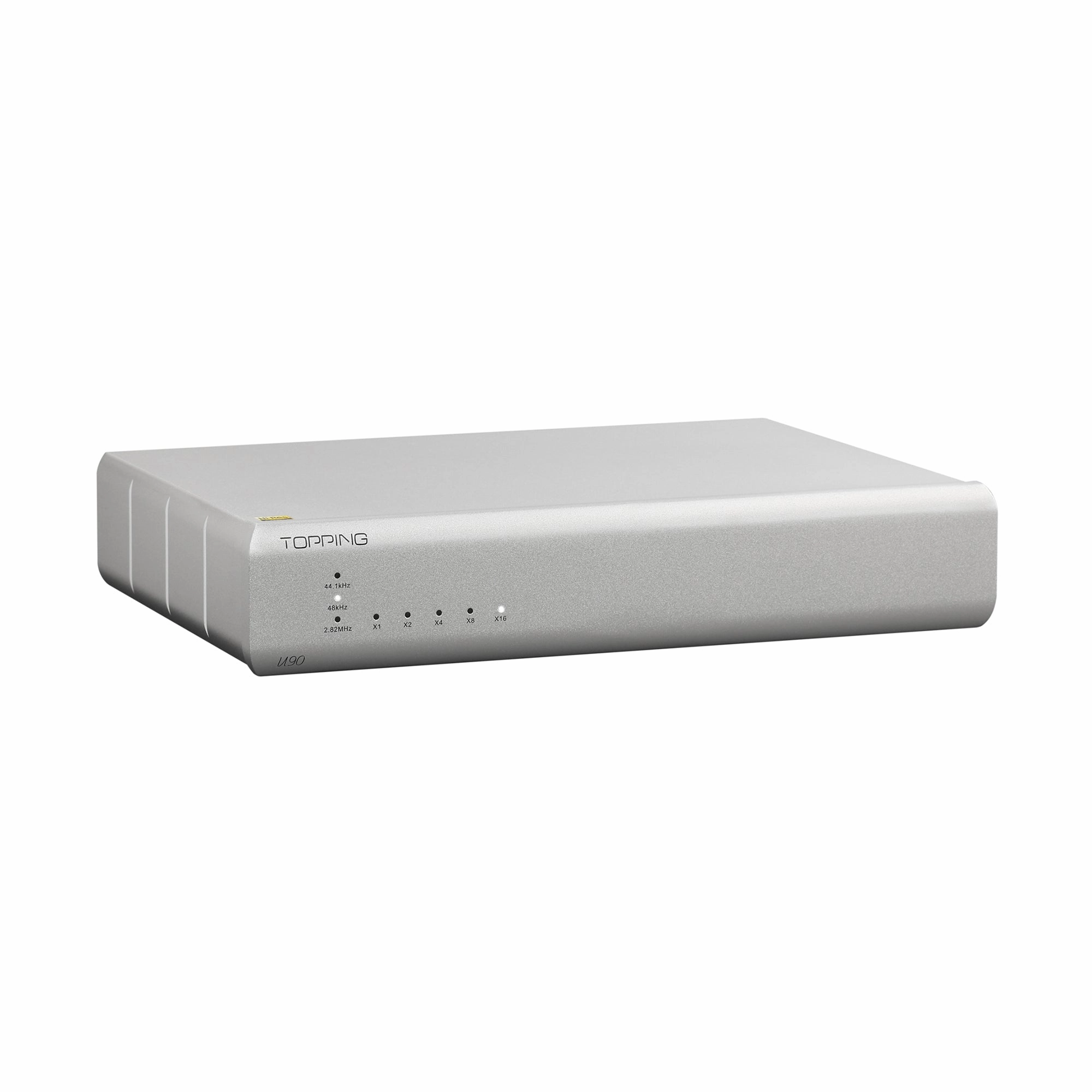 Topping U90 USB Bridge