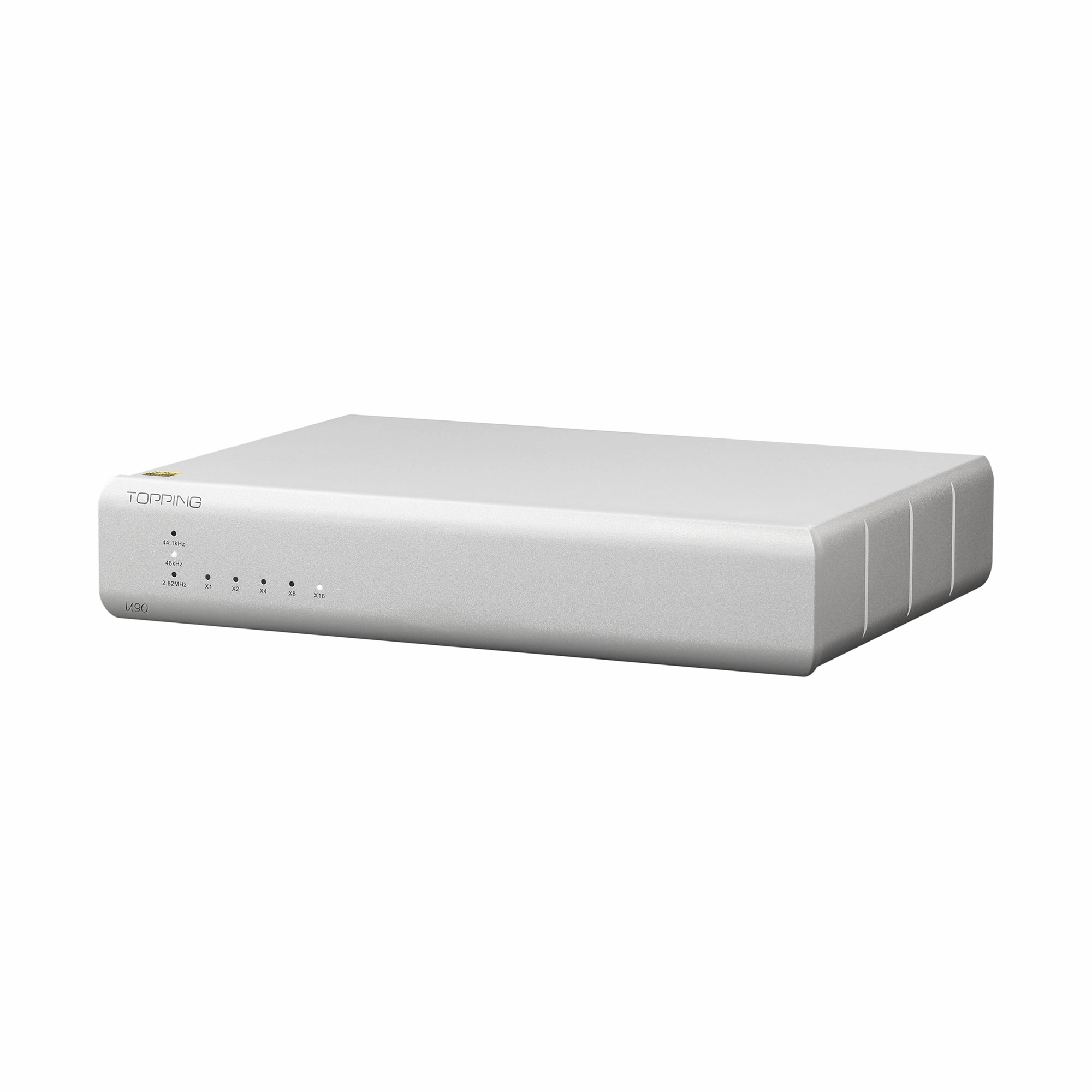 Topping U90 USB Bridge
