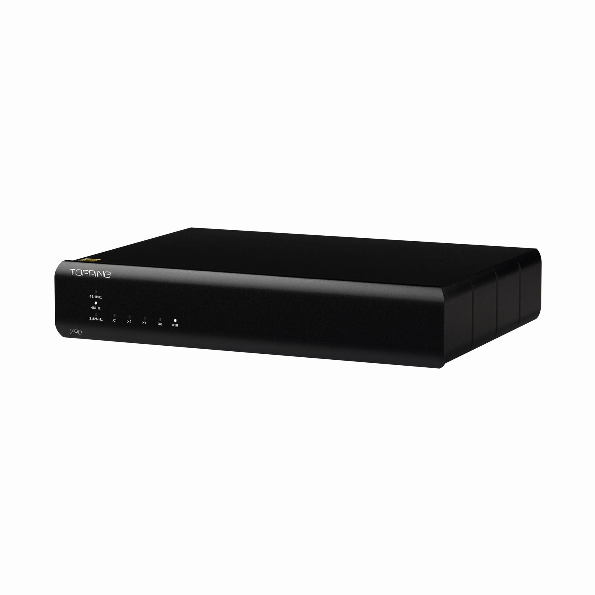 Topping U90 USB Bridge