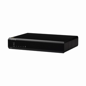 Topping U90 USB Bridge
