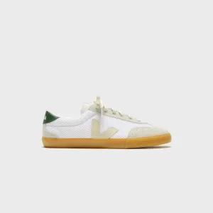 Veja Volley Lunar - Pierre Cyprus Comfort Approval