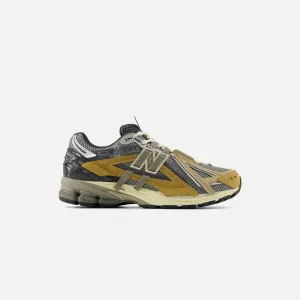 Designed to Dominate Mother's Day Sale New Balance 1906A - Great Plains