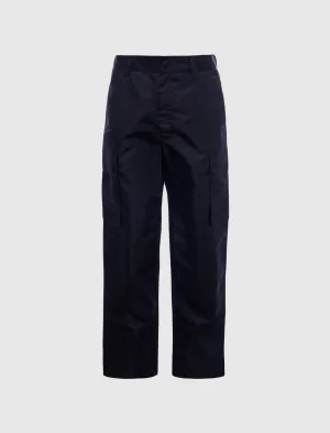 Trousers Quality Product Fruit Of The Loom