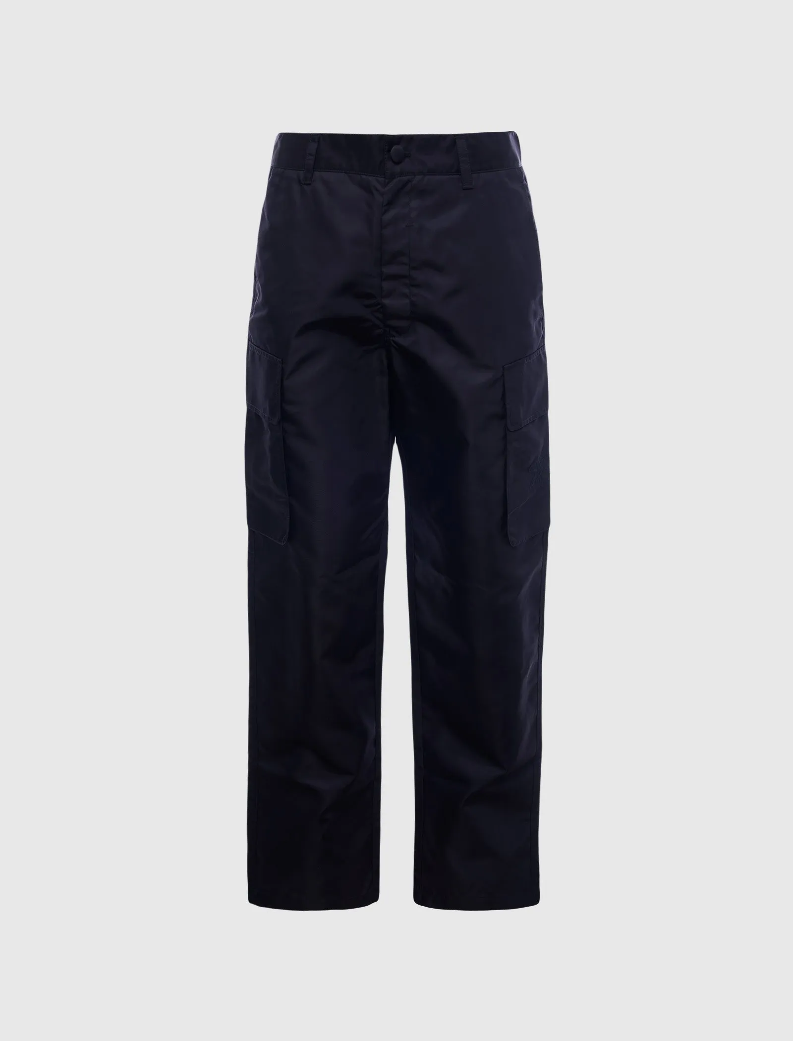 Trousers Quality Product Fruit Of The Loom