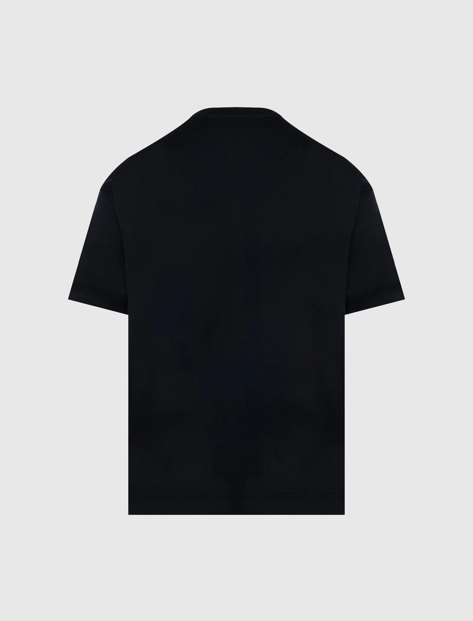 T-Shirt Barometer