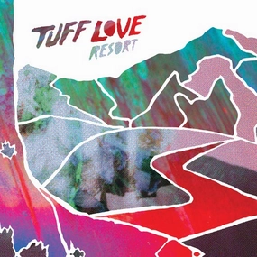 Tuff Love (2) C Resort ( Arrives in 4 Days ) hi-fi subwoofer cable,hi-fi driver unit,hi-fi frequency response