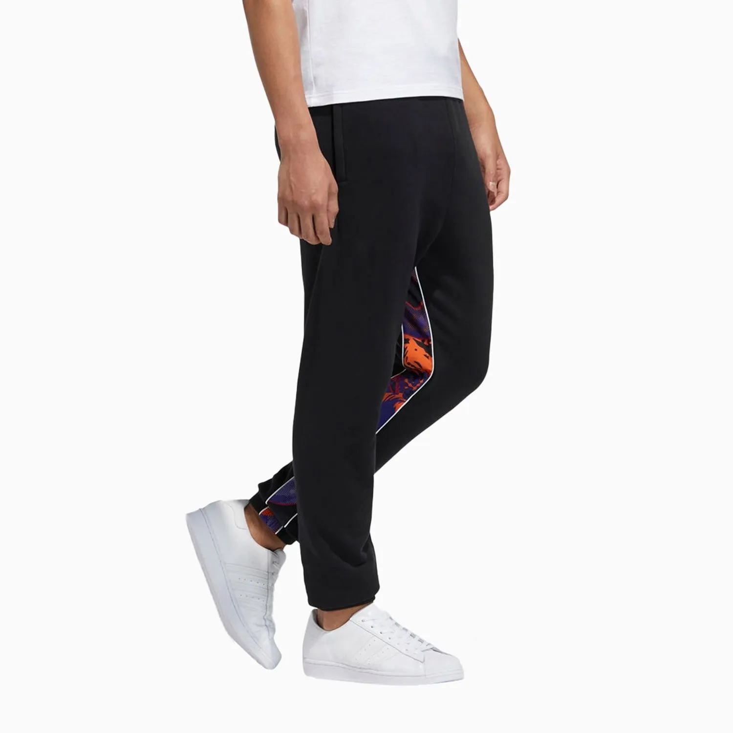 Anti - Force Anti Friction Socks Men'S Originals Cny Sweat Pant